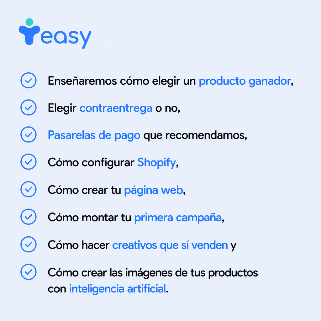 CURSO DE $0 A $175m
