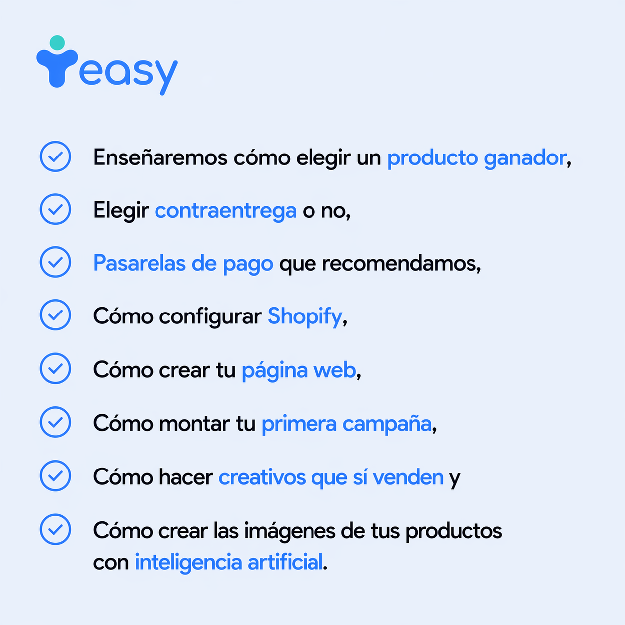 CURSO DE $0 A $175m