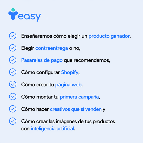 CURSO DE $0 A $175m