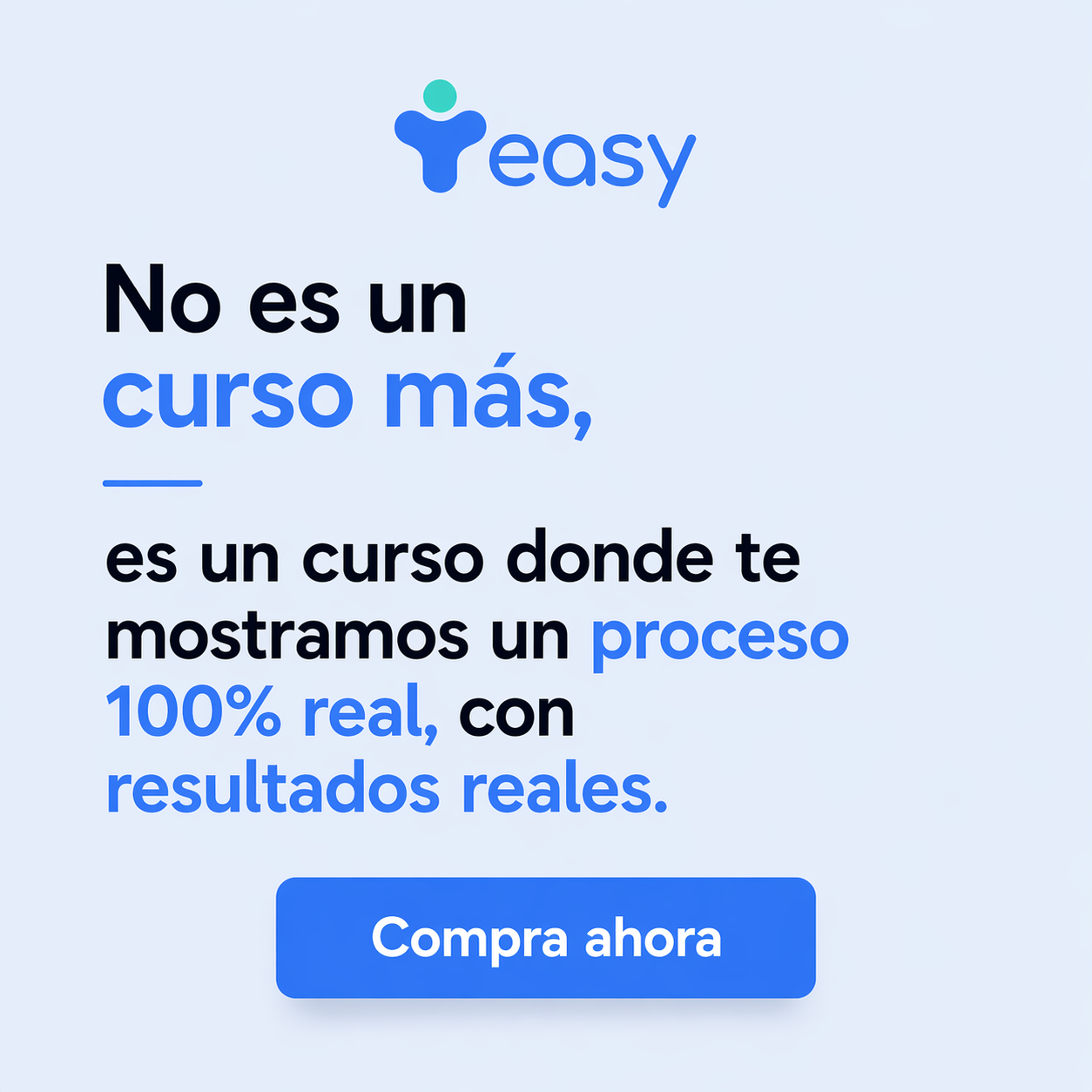 CURSO DE $0 A $175m